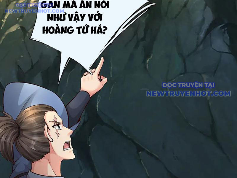 Võ đạo đại đế Chapter 82 - Trang 43