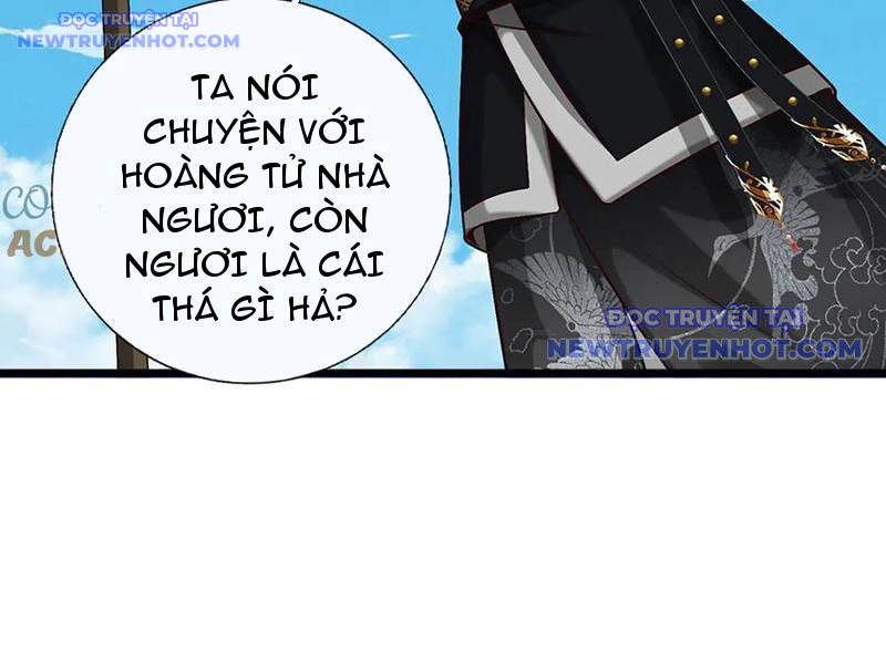 Võ đạo đại đế Chapter 82 - Trang 46