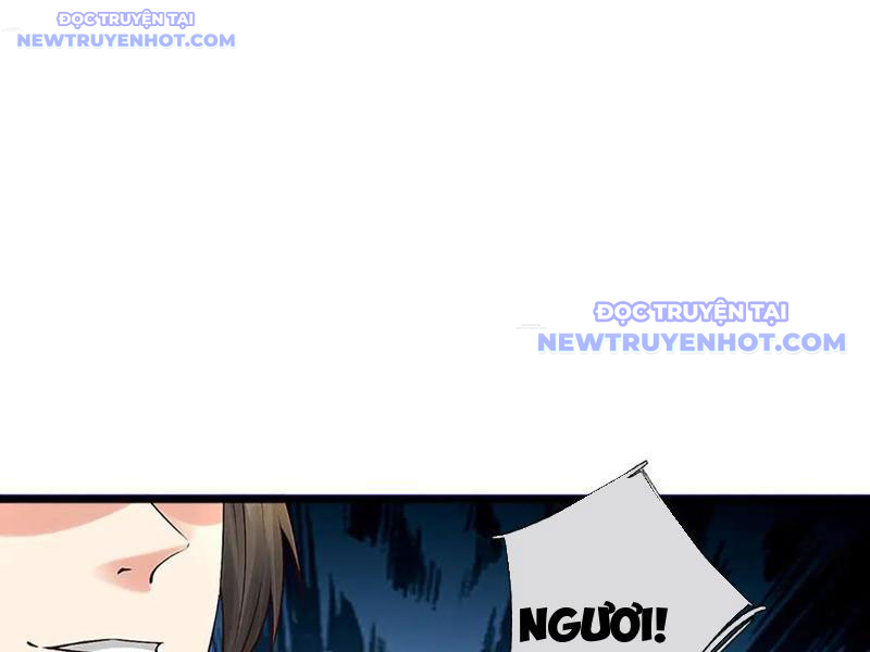 Võ đạo đại đế Chapter 82 - Trang 47