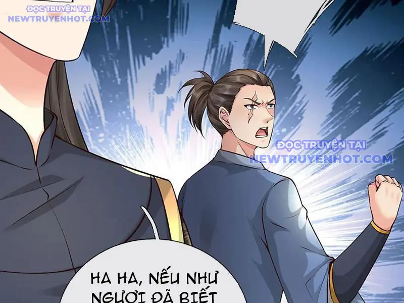 Võ đạo đại đế Chapter 82 - Trang 48