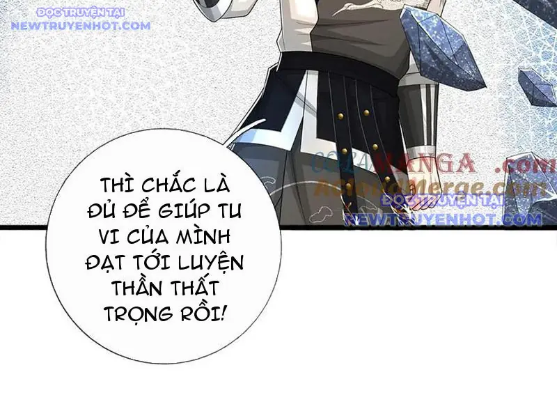 Võ đạo đại đế Chapter 82 - Trang 5