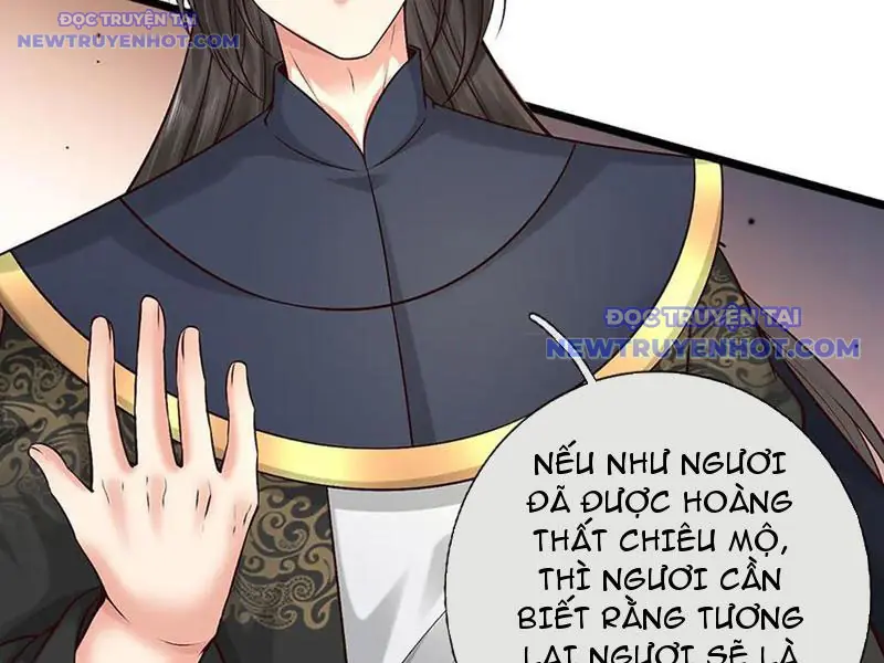 Võ đạo đại đế Chapter 82 - Trang 50