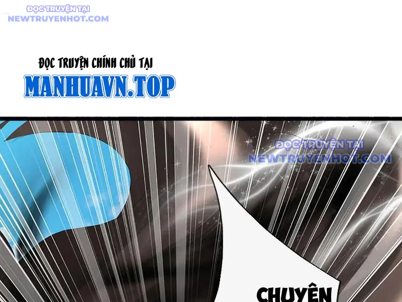 Võ đạo đại đế Chapter 82 - Trang 6
