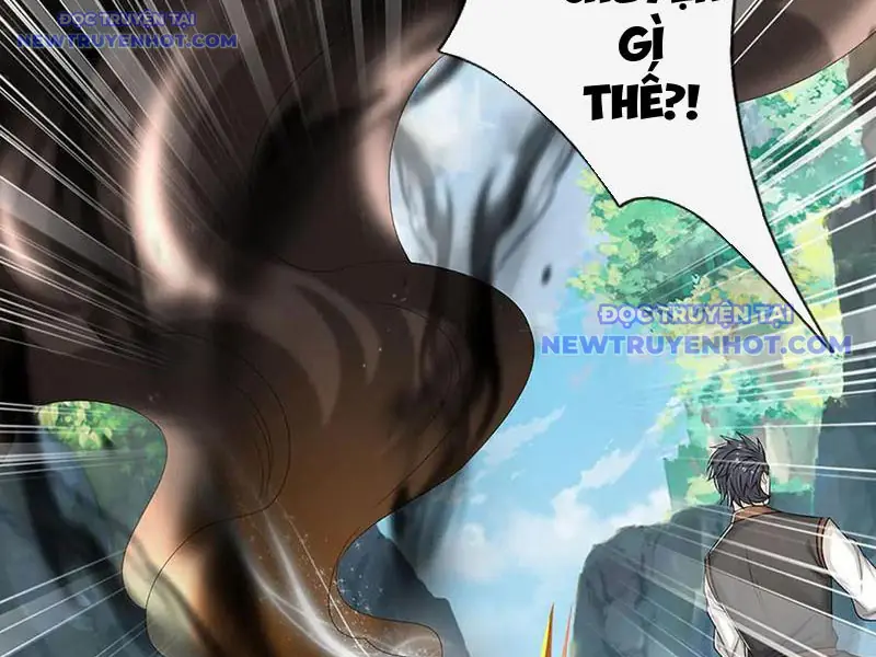 Võ đạo đại đế Chapter 82 - Trang 7