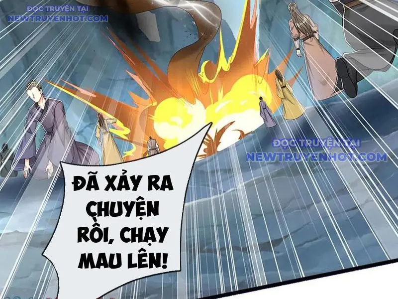 Võ đạo đại đế Chapter 82 - Trang 8