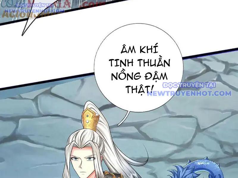 Võ đạo đại đế Chapter 82 - Trang 9
