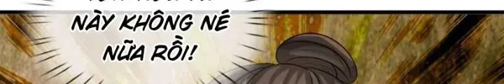 Võ đạo đại đế Chapter 9 - Trang 17
