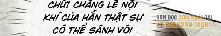 Võ đạo đại đế Chapter 9 - Trang 41