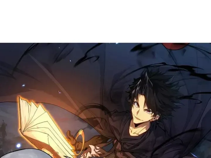 Vô Địch Chỉ Với 1 Máu Chapter 21 - Trang 11