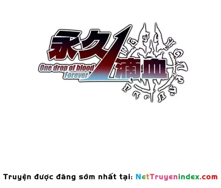 Vô Địch Chỉ Với 1 Máu Chapter 21 - Trang 14