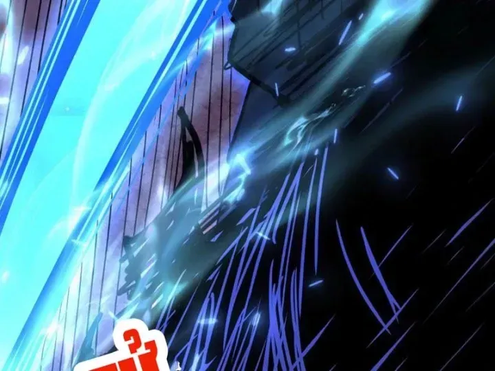 Vô Địch Chỉ Với 1 Máu Chapter 21 - Trang 24