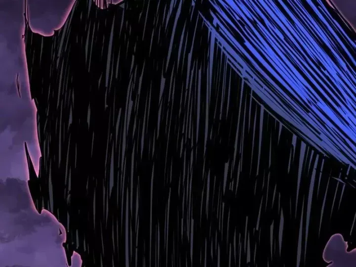 Vô Địch Chỉ Với 1 Máu Chapter 21 - Trang 28