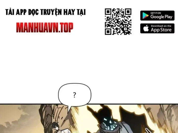 Vô Địch Chỉ Với 1 Máu Chapter 21 - Trang 34