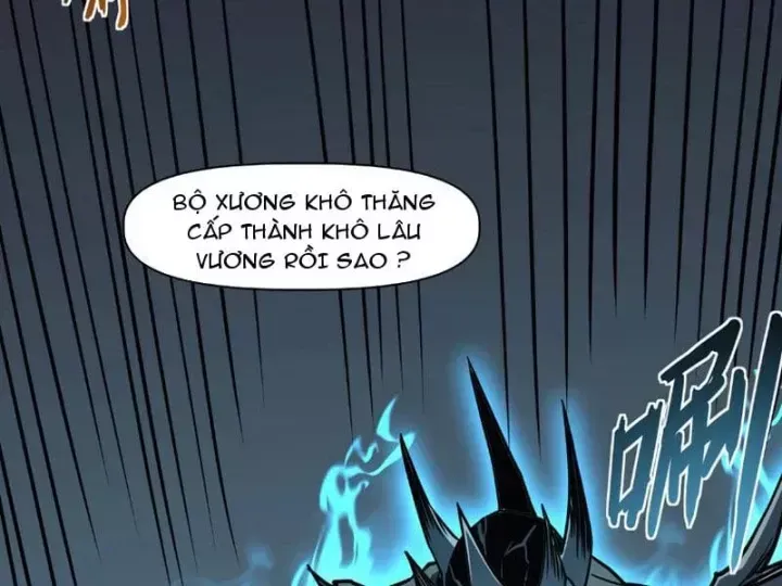 Vô Địch Chỉ Với 1 Máu Chapter 21 - Trang 36