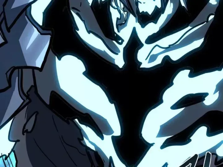 Vô Địch Chỉ Với 1 Máu Chapter 21 - Trang 41
