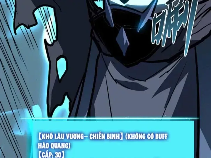 Vô Địch Chỉ Với 1 Máu Chapter 21 - Trang 42