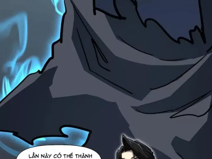 Vô Địch Chỉ Với 1 Máu Chapter 21 - Trang 44