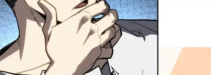 Vô Địch Chỉ Với 1 Máu Chapter 21 - Trang 47