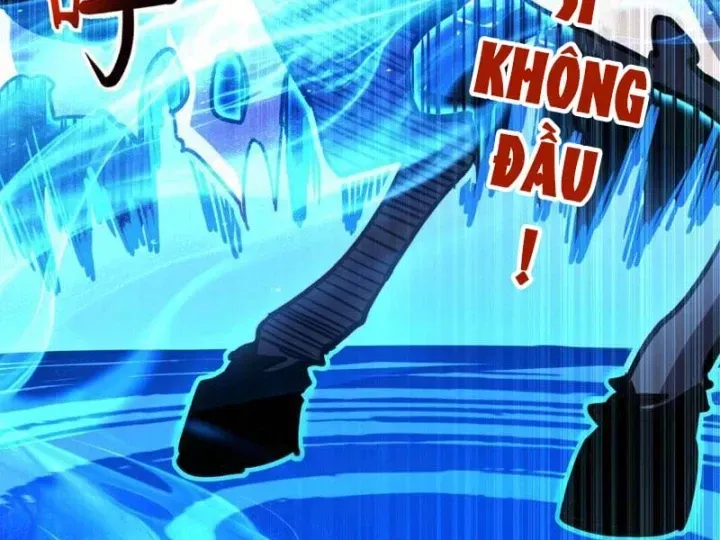 Vô Địch Chỉ Với 1 Máu Chapter 21 - Trang 9