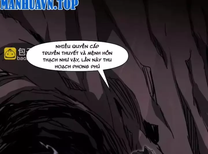 Vô Địch Chỉ Với 1 Máu Chapter 23 - Trang 15
