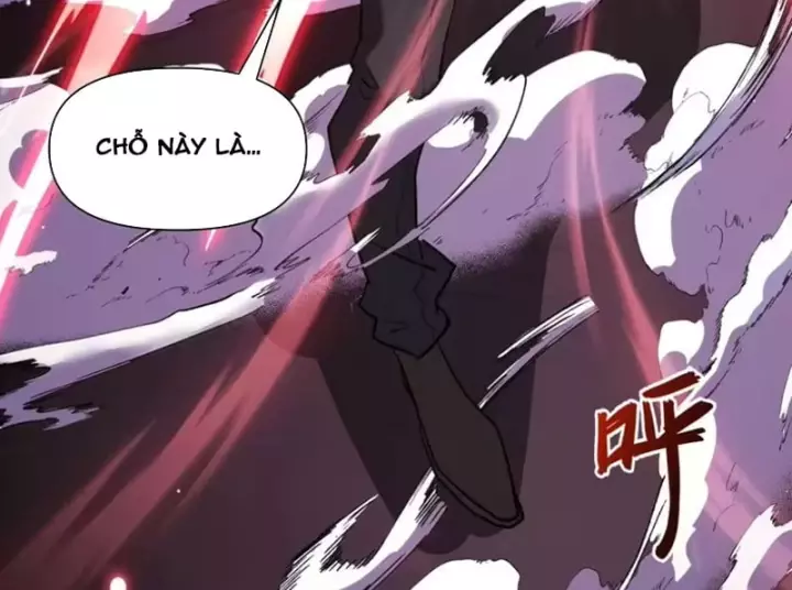 Vô Địch Chỉ Với 1 Máu Chapter 23 - Trang 22