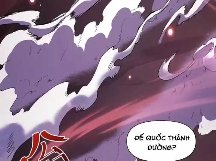 Vô Địch Chỉ Với 1 Máu Chapter 23 - Trang 23