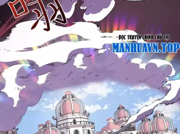 Vô Địch Chỉ Với 1 Máu Chapter 23 - Trang 24