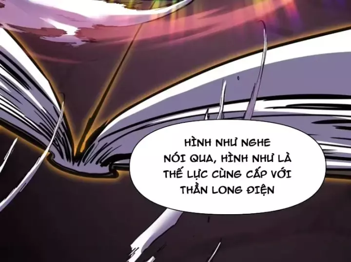 Vô Địch Chỉ Với 1 Máu Chapter 23 - Trang 26