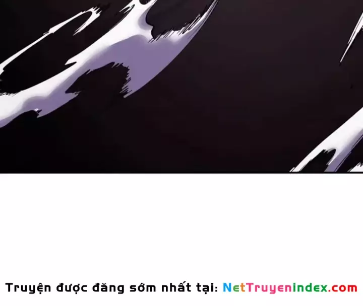 Vô Địch Chỉ Với 1 Máu Chapter 23 - Trang 27