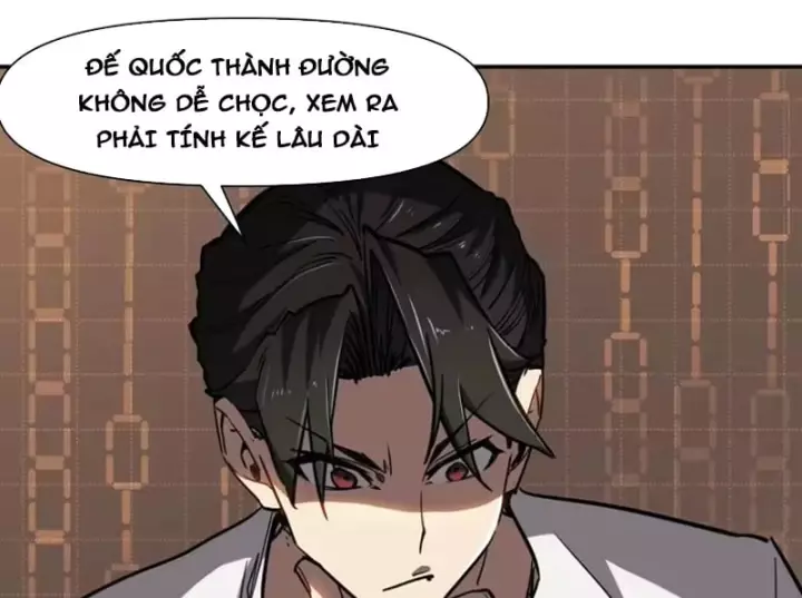 Vô Địch Chỉ Với 1 Máu Chapter 23 - Trang 28