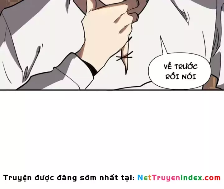 Vô Địch Chỉ Với 1 Máu Chapter 23 - Trang 29