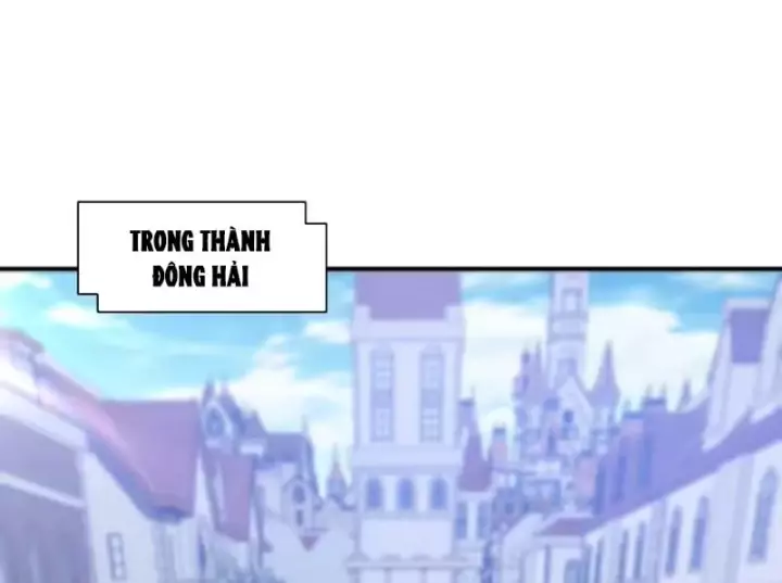 Vô Địch Chỉ Với 1 Máu Chapter 23 - Trang 31