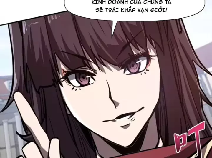 Vô Địch Chỉ Với 1 Máu Chapter 23 - Trang 38
