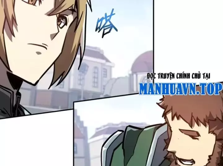 Vô Địch Chỉ Với 1 Máu Chapter 23 - Trang 40