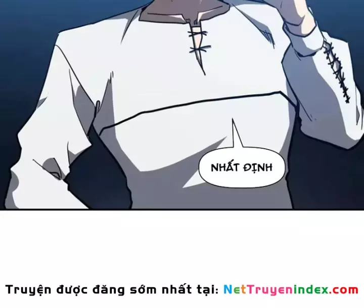 Vô Địch Chỉ Với 1 Máu Chapter 23 - Trang 43
