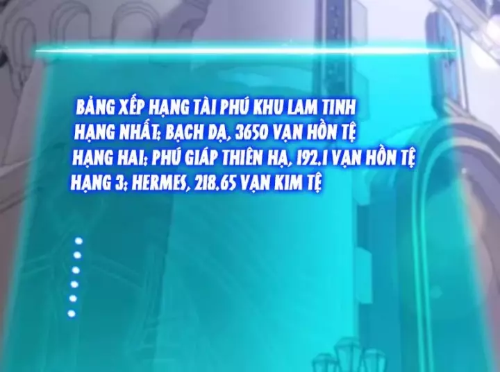 Vô Địch Chỉ Với 1 Máu Chapter 23 - Trang 49