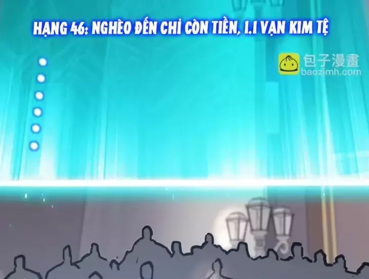 Vô Địch Chỉ Với 1 Máu Chapter 23 - Trang 50