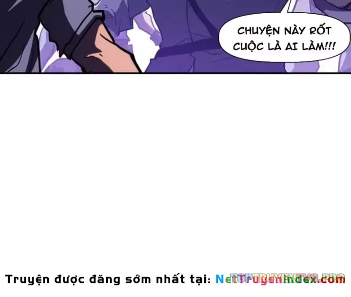 Vô Địch Chỉ Với 1 Máu Chapter 23 - Trang 7