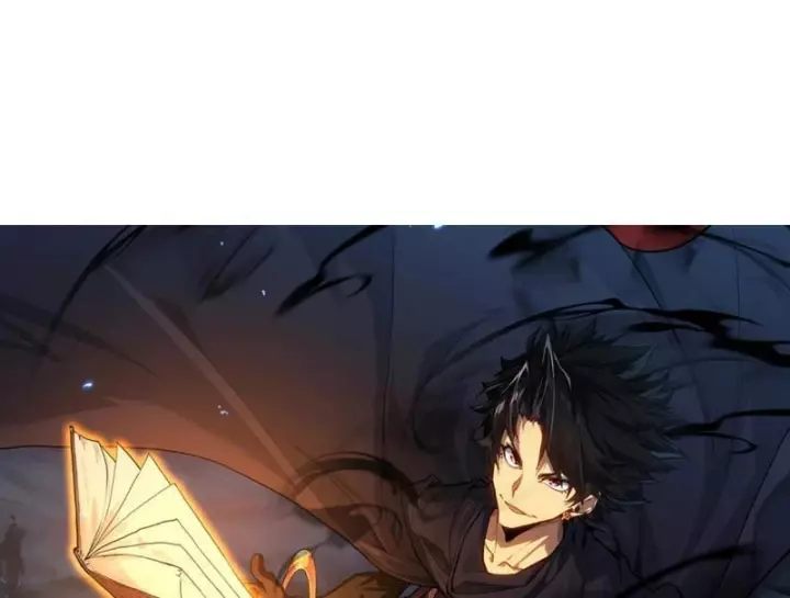 Vô Địch Chỉ Với 1 Máu Chapter 24 - Trang 10