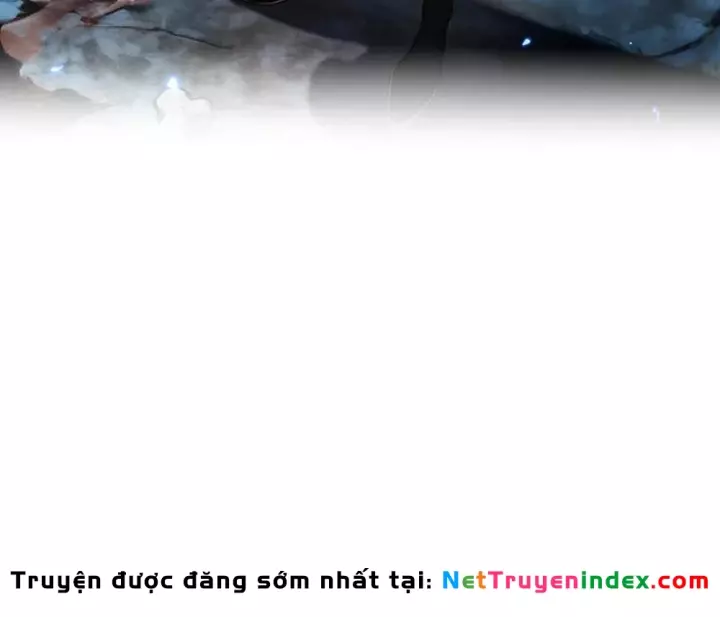 Vô Địch Chỉ Với 1 Máu Chapter 24 - Trang 12