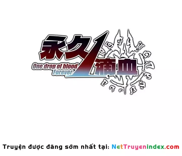 Vô Địch Chỉ Với 1 Máu Chapter 24 - Trang 13