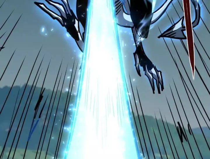 Vô Địch Chỉ Với 1 Máu Chapter 24 - Trang 29