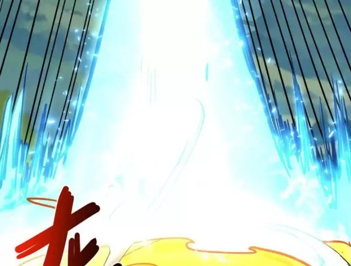 Vô Địch Chỉ Với 1 Máu Chapter 24 - Trang 30