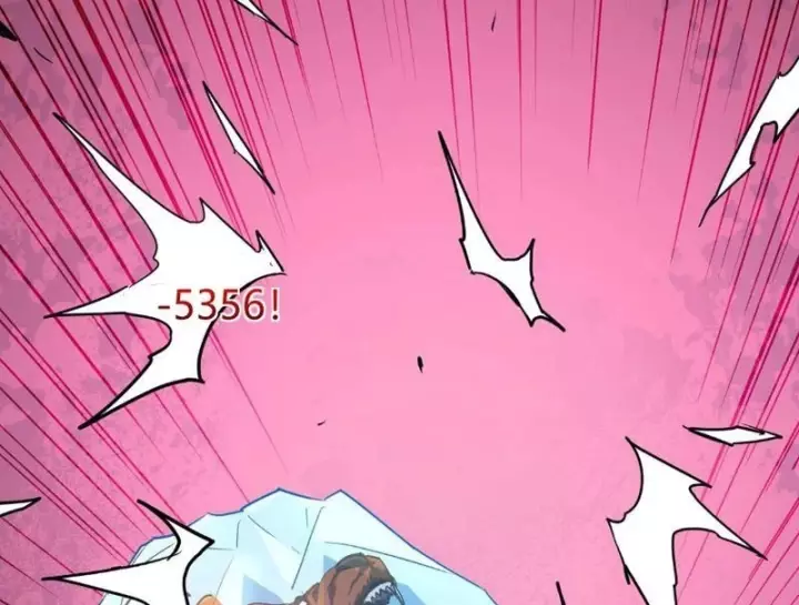 Vô Địch Chỉ Với 1 Máu Chapter 24 - Trang 38