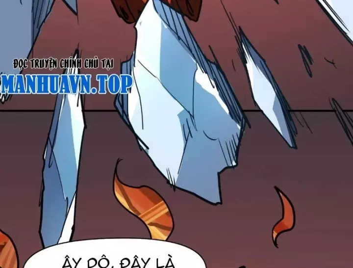 Vô Địch Chỉ Với 1 Máu Chapter 24 - Trang 44