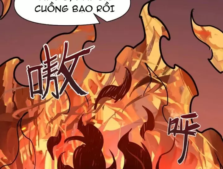 Vô Địch Chỉ Với 1 Máu Chapter 24 - Trang 45