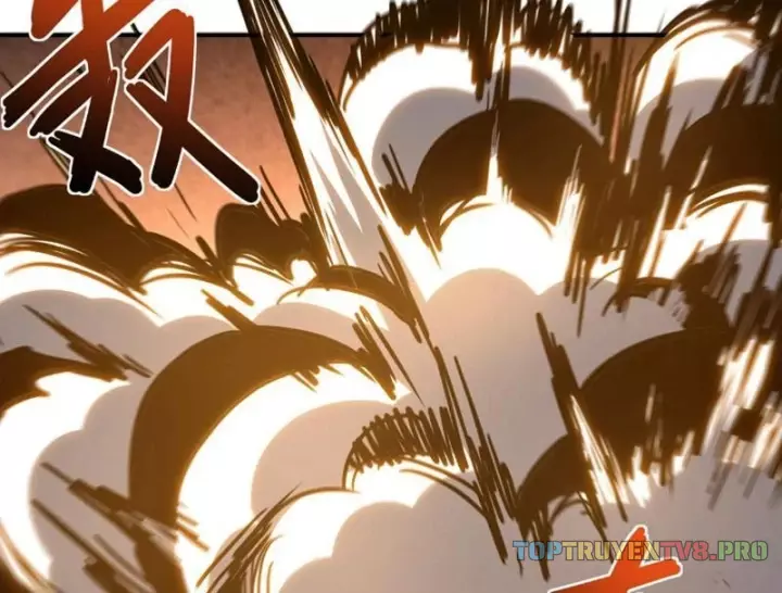Vô Địch Chỉ Với 1 Máu Chapter 24 - Trang 5