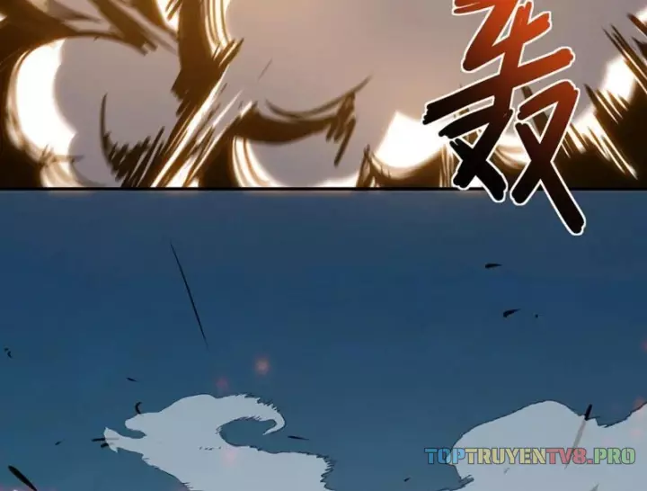 Vô Địch Chỉ Với 1 Máu Chapter 24 - Trang 6