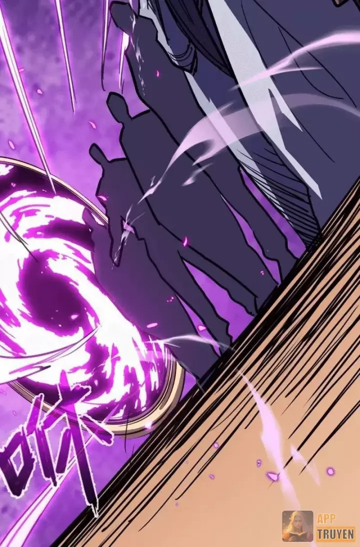 Vô Địch Chỉ Với 1 Máu Chapter 25 - Trang 41
