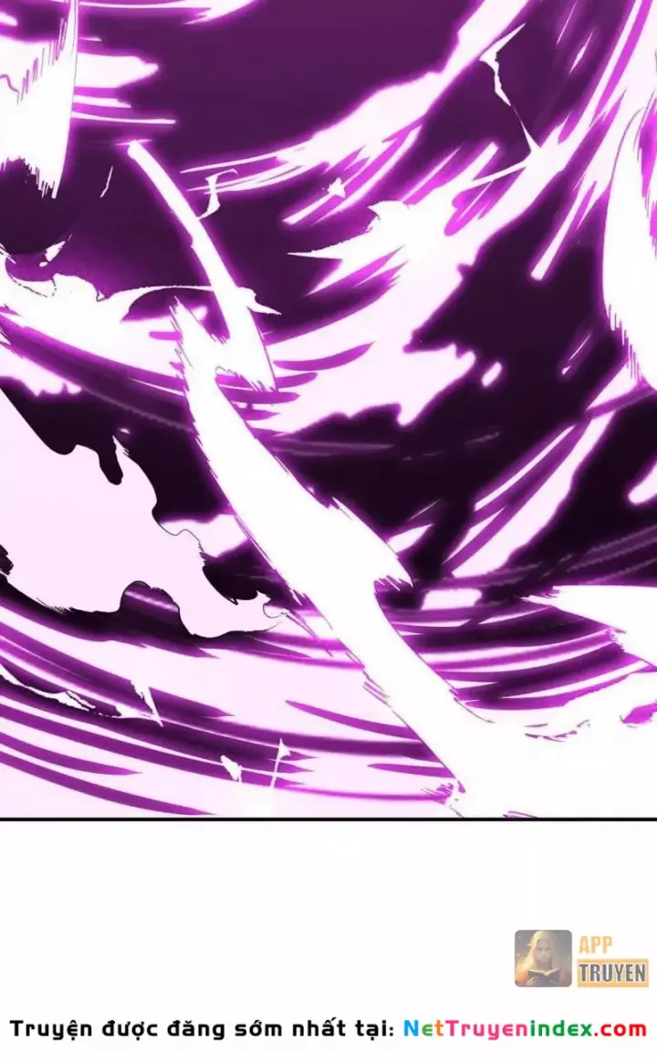 Vô Địch Chỉ Với 1 Máu Chapter 25 - Trang 44